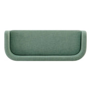 Wendy Storage Bench