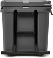 YETI Tundra Haul Portable Wheeled Cooler