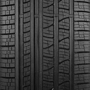 Full season 285/40R21 109V XL SUV/ crossover tires