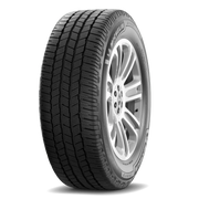 S2 full season 275/60R20/XL 116H tires