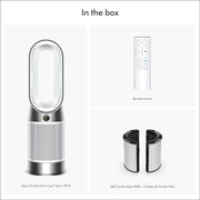 Dyson Purifier Hot+Cool? Gen1 HP10
