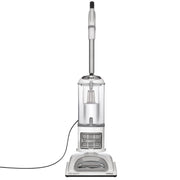 2025 Shark NV360 Navigator Lift-Away Deluxe Upright Vacuum with Large Dust Cup Capacity, HEPA Filter, Swivel Steering, Upholstery Tool & Crevice Tool, Blue