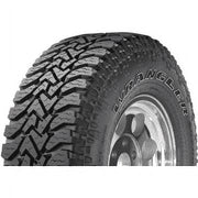 Goodyear Wrangler Authority A/T LT265/70R17 121Q All - Terrain Tire