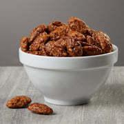 Kirkland Signature Praline Pecans, 2.5 lb