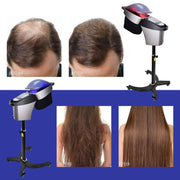 Hair Salon Professional O3 Ozone Micro Mist Hair Steamer Accelerator Color Processor Hair Care