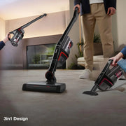 Triflex HX1 Cat & Dog