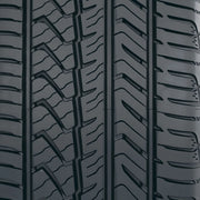 Full season 275/30R20 97Y XL passenger car tires: 2018-19 Audi RS5 base, 2023 Chevrolet Corvette Z06