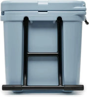 YETI Tundra Haul Portable Wheeled Cooler