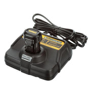8V MAX Cordless Gyroscopic Screwdriver with Adjustable Handle, (2) 1.0ah Batteries, Charger, and Bag