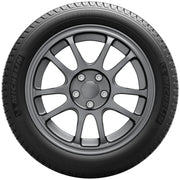 Performance tires 255/55R19/XL 111W Suitable for: 2017-20 Acura MDX Sport Hybrid, 2017-22 Audi Q7 advancement