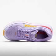 Bondi 9 Women's Aster Flower/Starlight Glow
