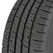 Doral SDL - Sport All-Season 205/65R15 94H Passenger Tire