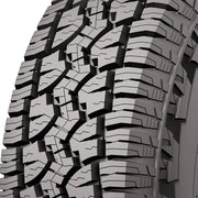 Dextero All-Terrain DAT1 P235/75R15 108S
