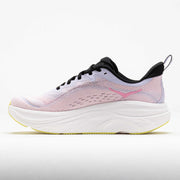 Skyflow Women's Starlight Glow/Carnation