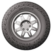 Dextero All-Terrain DAT1 P235/75R15 108S