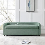 Wendy Storage Bench