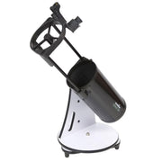 Sky - Watcher Heritage 150 150mm F/5 Tabletop Dobsonian Telescope