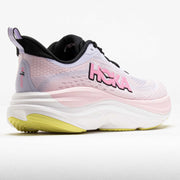 Skyflow Women's Starlight Glow/Carnation
