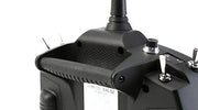 Spektrum DX6 6-Channel Transmitter with AR610 Receiver