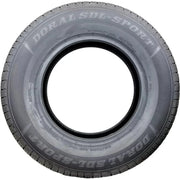 Eldorado Doral SDL Sport All-Season 205/70R15 96S Passenger Tire