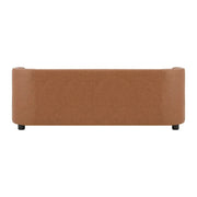 Wendy Storage Bench