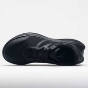 Transport X Unisex Black/Black