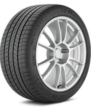 A/S 3 Full season 275/45R20XL 110V