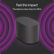 VIZIO Elevate SE 5.1.2 Soundbar with Wireless Subwoofer, Dolby Atmos, 2024