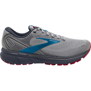 Men's Ghost 14
