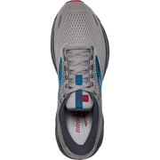 Men's Ghost 14