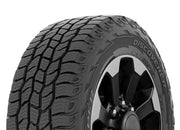 Discoverer All - Terrain 275/60R20 115T All - Terrain Tire