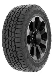 Cooper Discoverer All - Terrain LT285/70R17 121S Tire