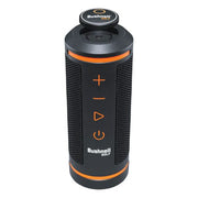 Bushnell Wingman Golf Speaker and GPS Rangefinder