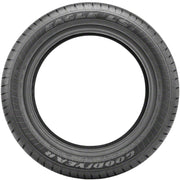 Full season 275/45R20 110V XL passenger tires