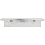 Better Built 70 Crown Series Low Profile Crossover Truck Tool Box