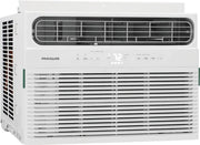 Frigidaire 8, 000 BTU Window Room Air Conditioner with Wi - Fi up to 350 Sq Ft, White