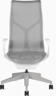 Cosm Chair, High Back
