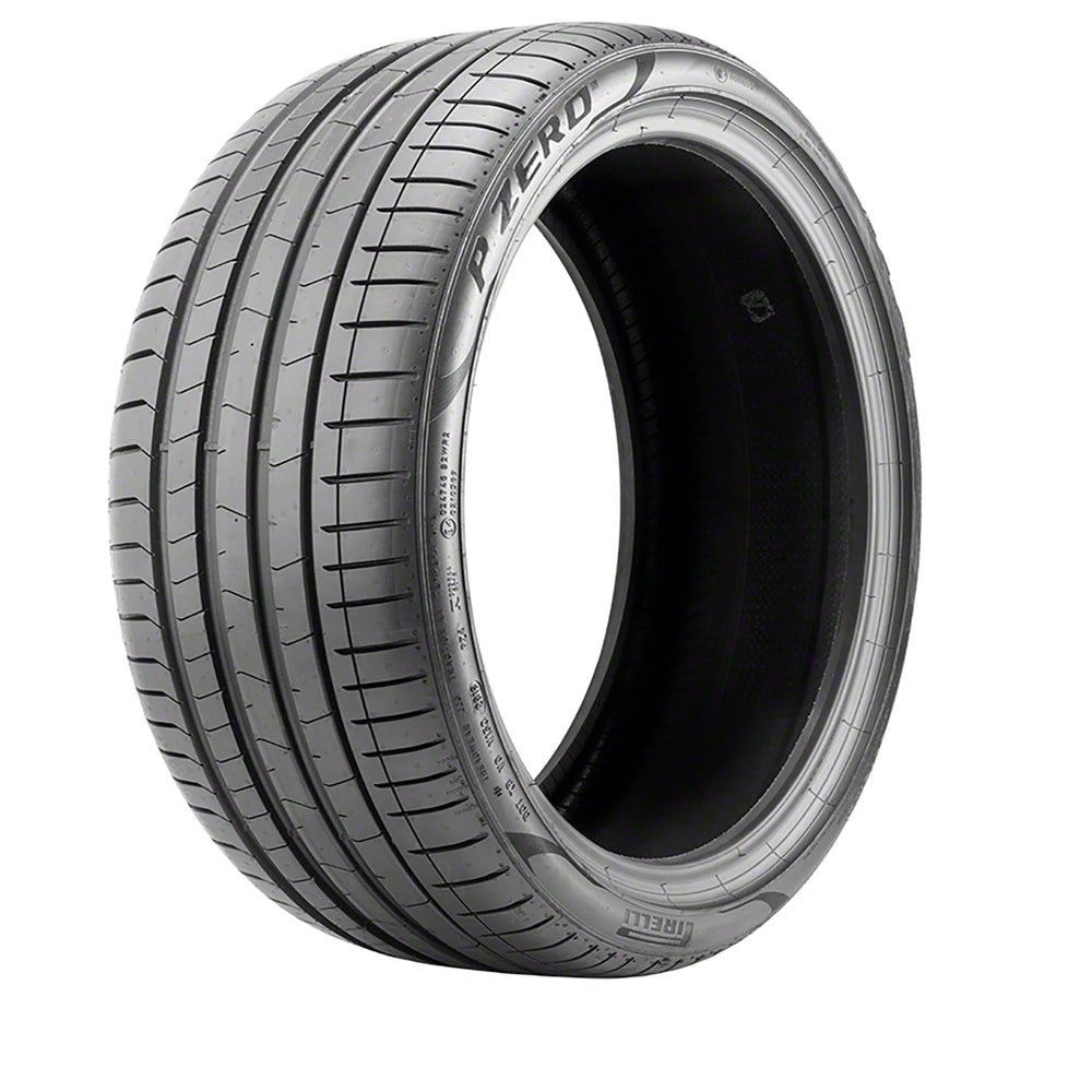 Summer 305/35ZR21 (109Y) XL passenger car tires