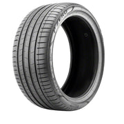 Summer 305/35ZR21 (109Y) XL passenger car tires