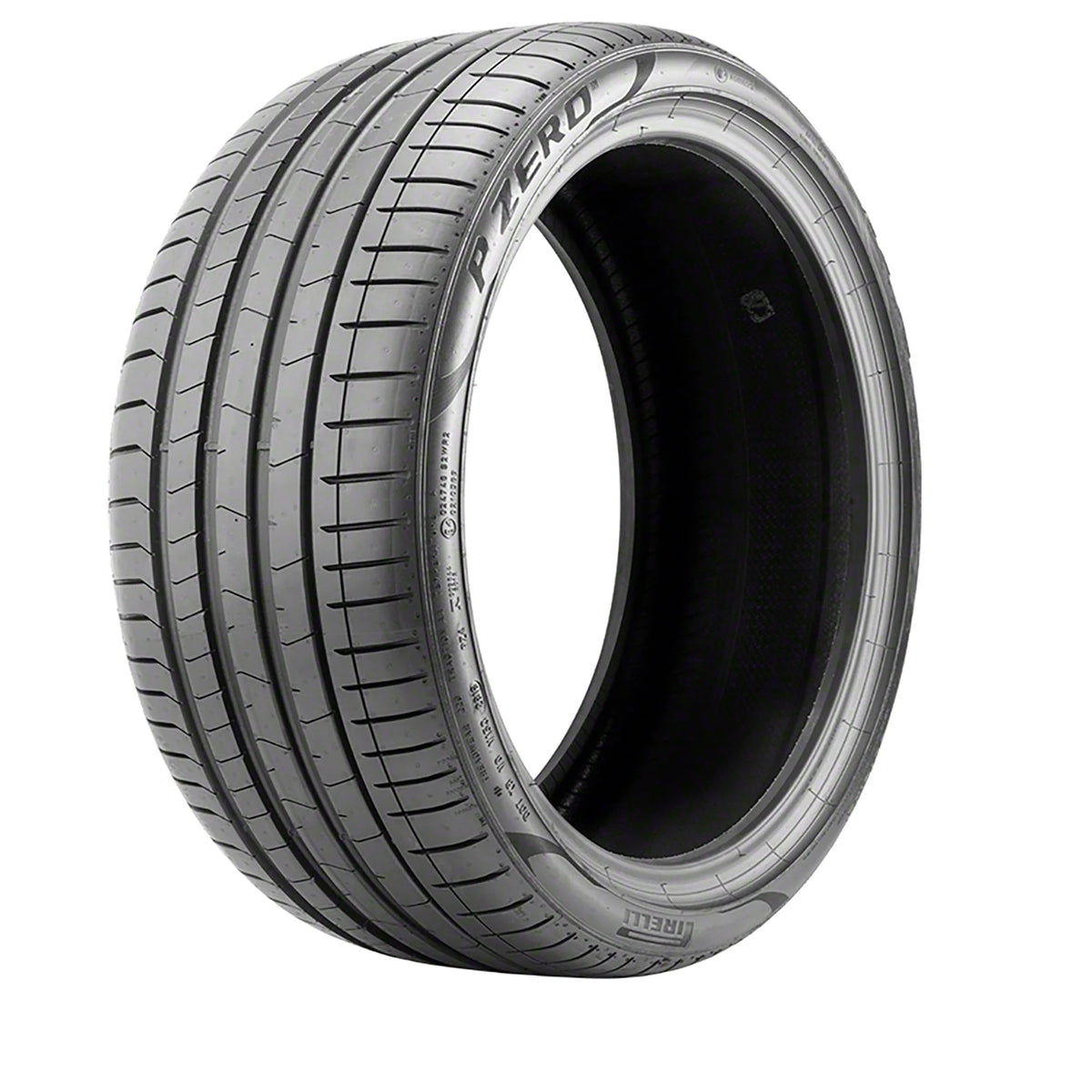 Summer 305/35ZR21 (109Y) XL passenger car tires