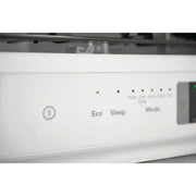 2025 Frigidaire 25,000 BTU Connected Window Air Conditioner with Slide Out Chassis