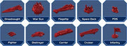 Twilight Imperium 4th Edition Board Game | Strategy Board Game for Adults and Teens | Adventure Game