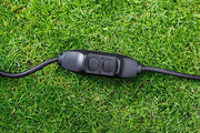 Bestway Pool Heater