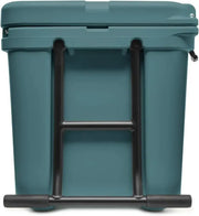 YETI Tundra Haul Portable Wheeled Cooler