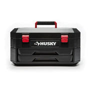 2025 Husky Mechanics Tool Set? 290-Piece (H290MTS)