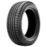 Michelin Defender LTX M/S All-Season LT265/75R16/E 123/120R Tire