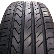 295/35R20 105Y XL full season ultra-high pressure high performance tire LXST202035070/295/35/20/2953520
