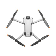 DJI Mini 4 Pro Fly More Combo with DJI RC 2 Controller