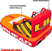 Tube for Boating and Water Sports