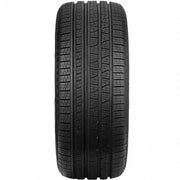 Full season Full season 295/45ZR20 (110Y) SUV/ crossover tires